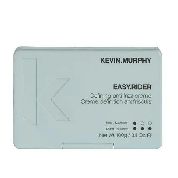 Kevin Murphy Easy Rider  100