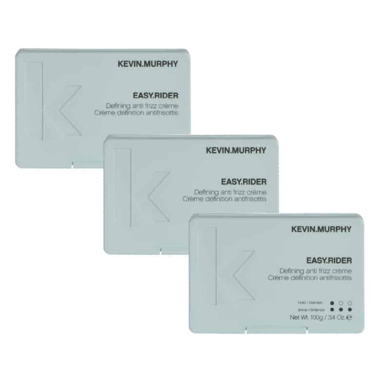 Kevin Murphy Easy Rider 100g     Stk