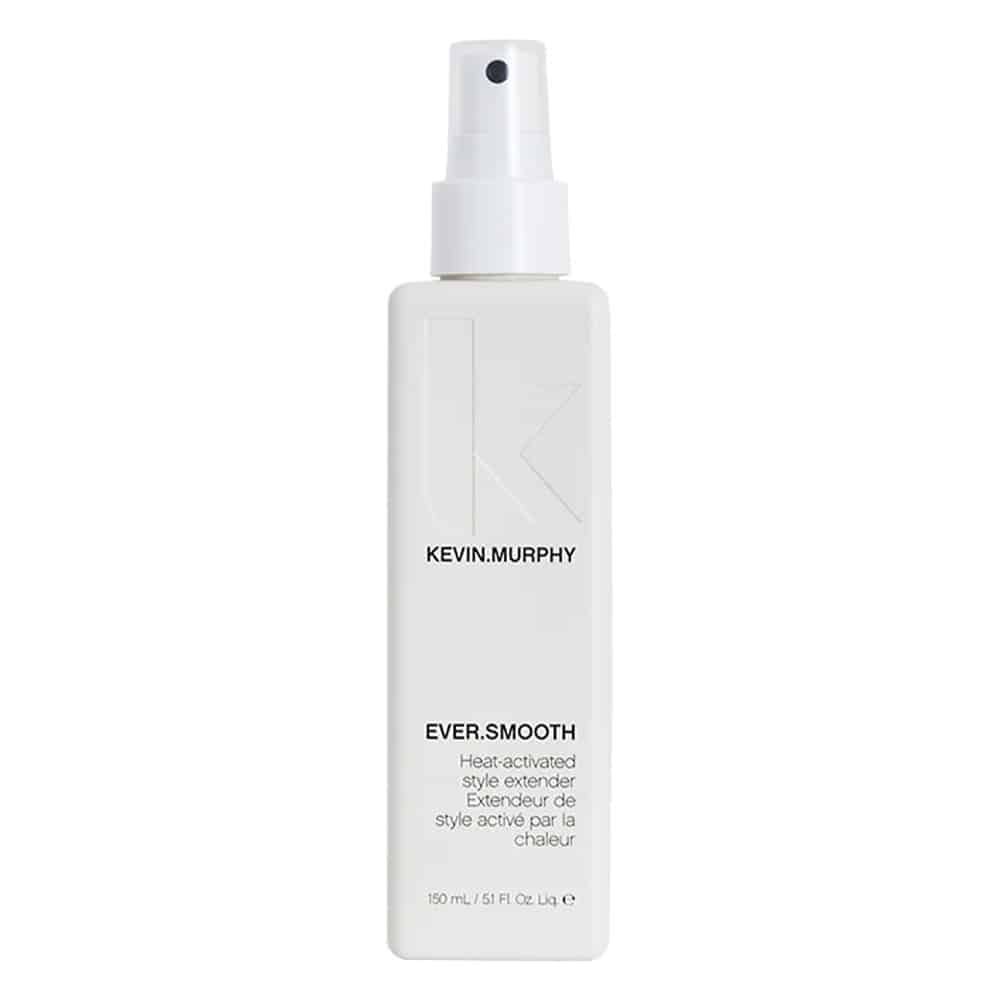Kevin Murphy Ever Smooth 150ml