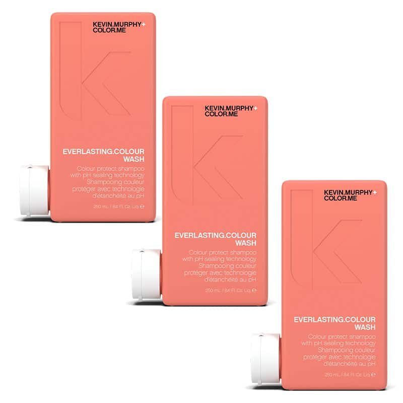 Kevin Murphy Everlasting Colour Wash 250ml