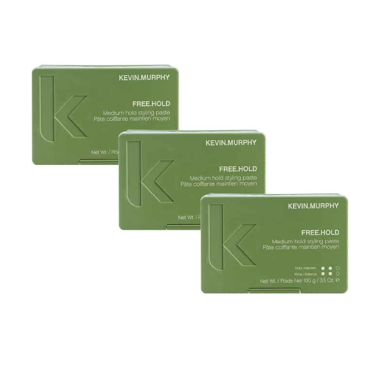 Kevin Murphy Free Hold 100g     Stk