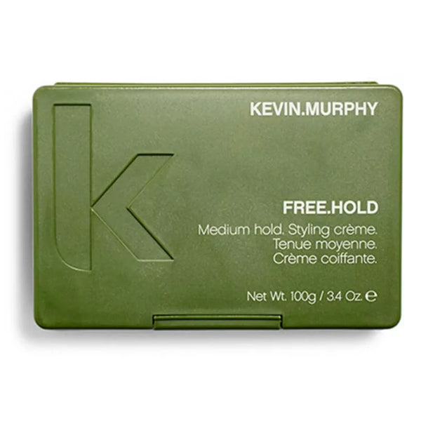 Kevin Murphy Free Hold  100 Gr