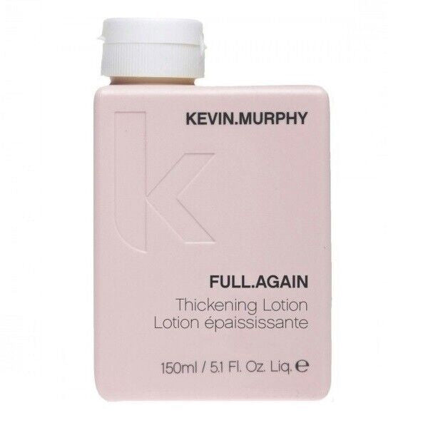 Kevin Murphy Full Again 150 Ml