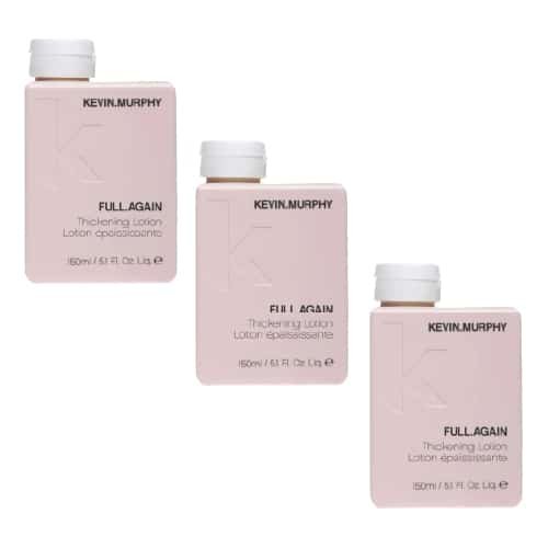 Kevin Murphy Full Again 150ml
