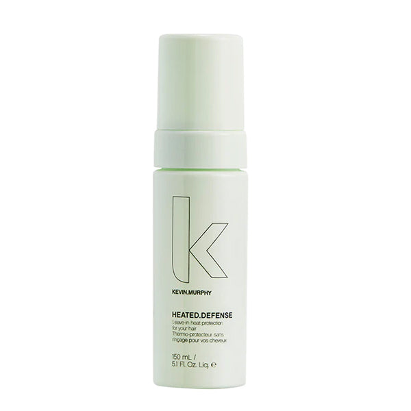 Kevin Murphy Heated Defense  150 Ml