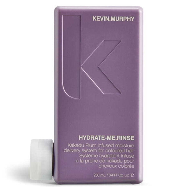 Kevin Murphy Hydrate-me Rinse  250 Ml