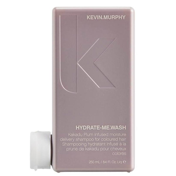 Kevin Murphy Hydrate-me Wash  250 Ml