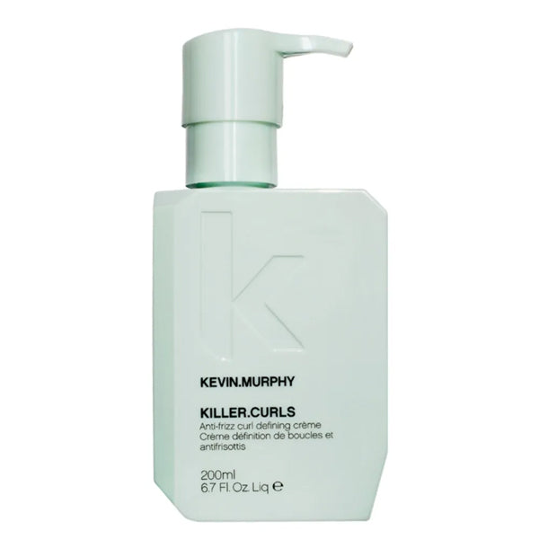 Kevin Murphy Killer Curls  200ml