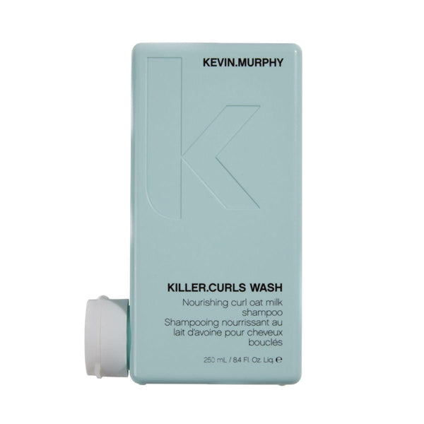 Kevin Murphy Killer  Curls Wash  250 Ml