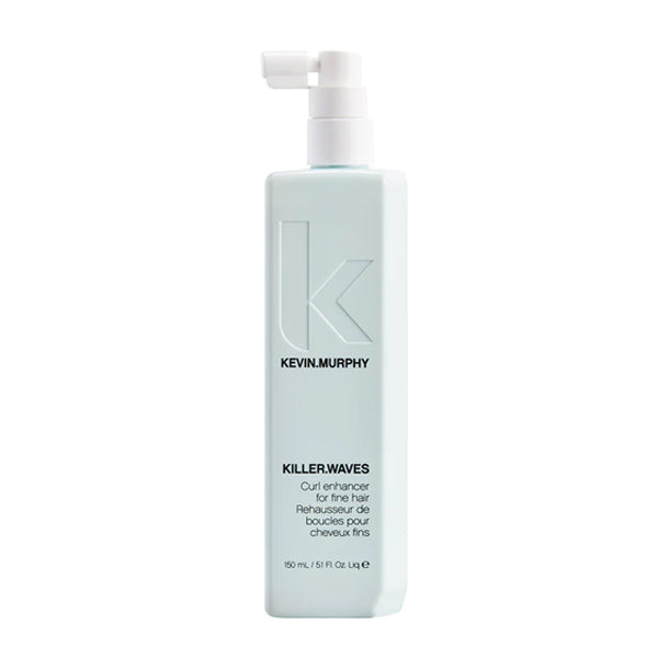 Kevin Murphy Killer Waves  150 Ml