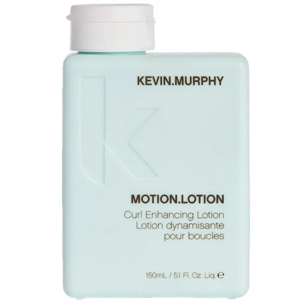 Kevin Murphy Motion Lotion 150 Ml