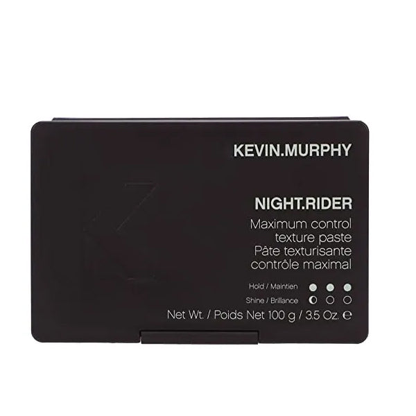 Kevin Murphy Night Rider  100 Gr