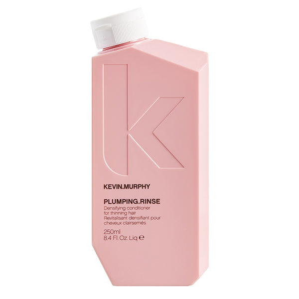Kevin Murphy Plumping Rinse  250 Ml
