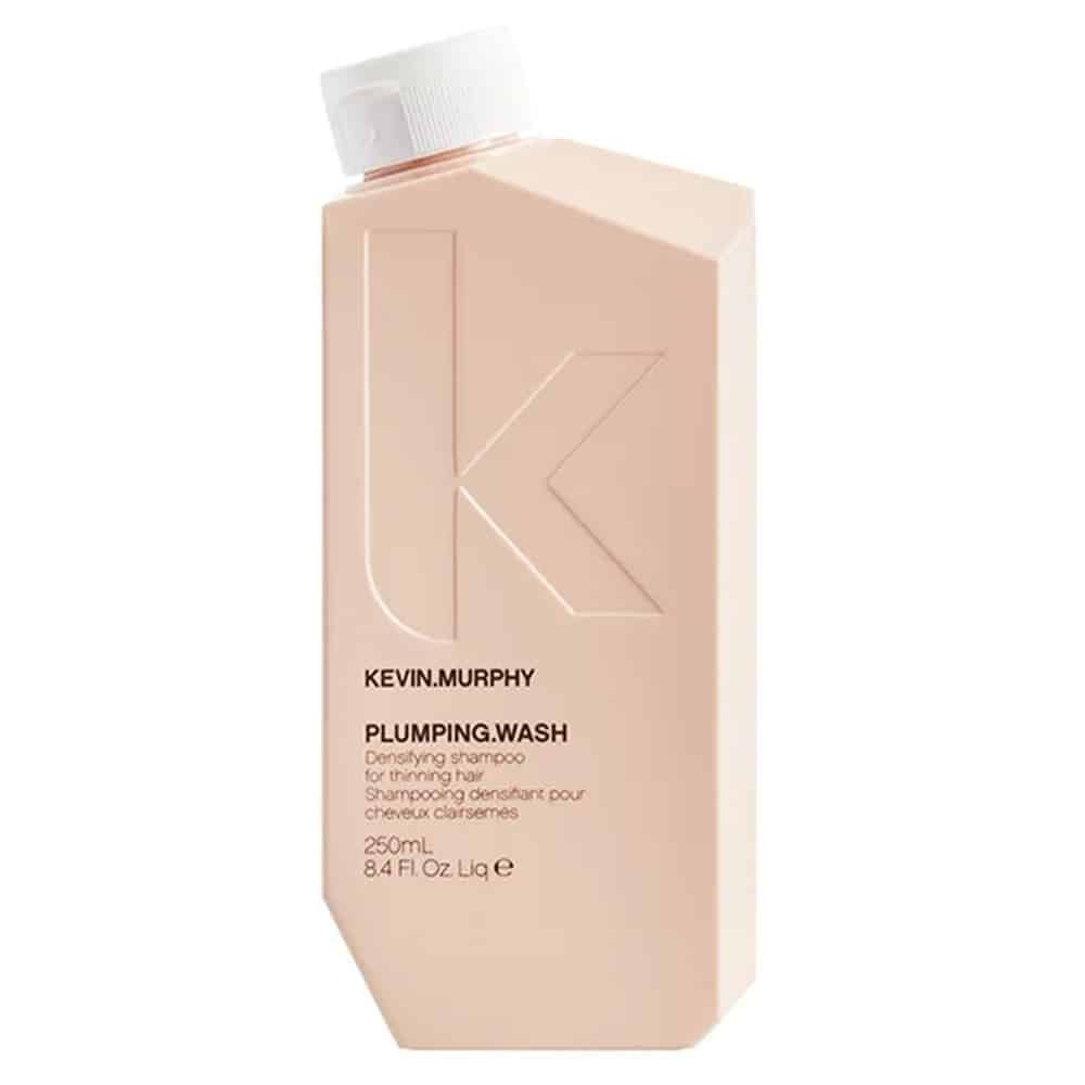 Kevin Murphy Plumping Wash 250ml