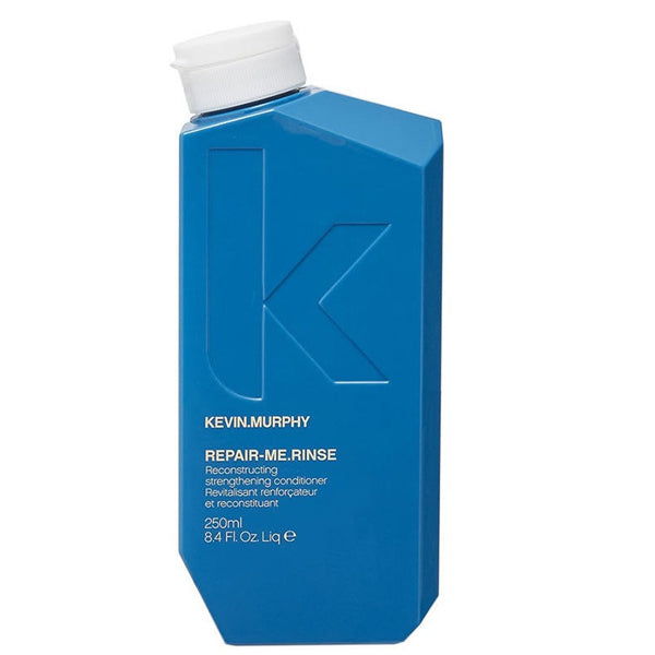 Kevin Murphy Repair-me Rinse 250ml