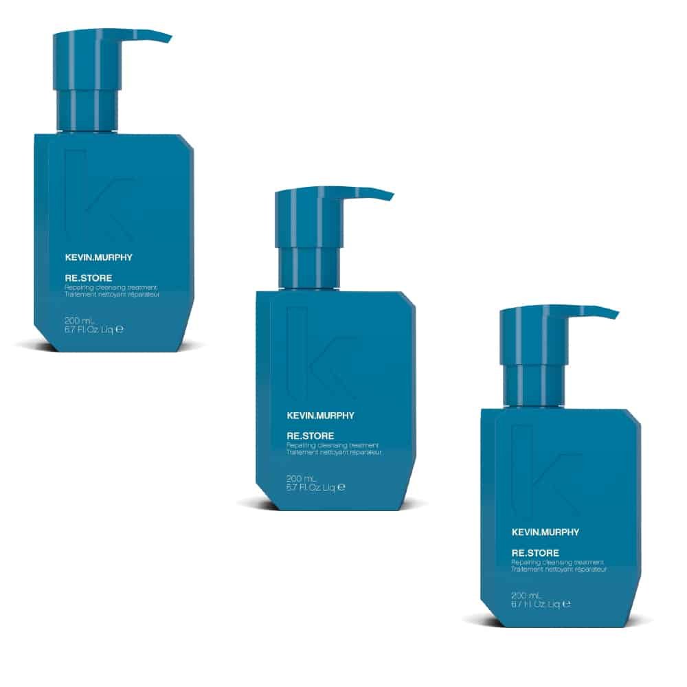 Kevin Murphy Restore 200ml     Stk