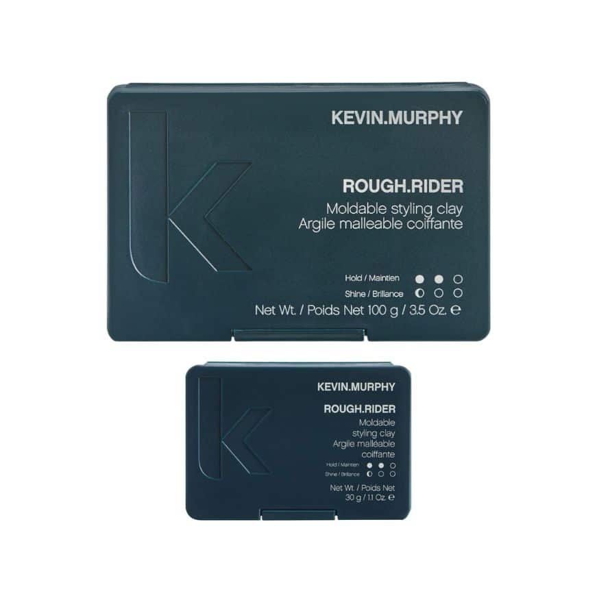 Kevin Murphy Rough Rider 100g   30g