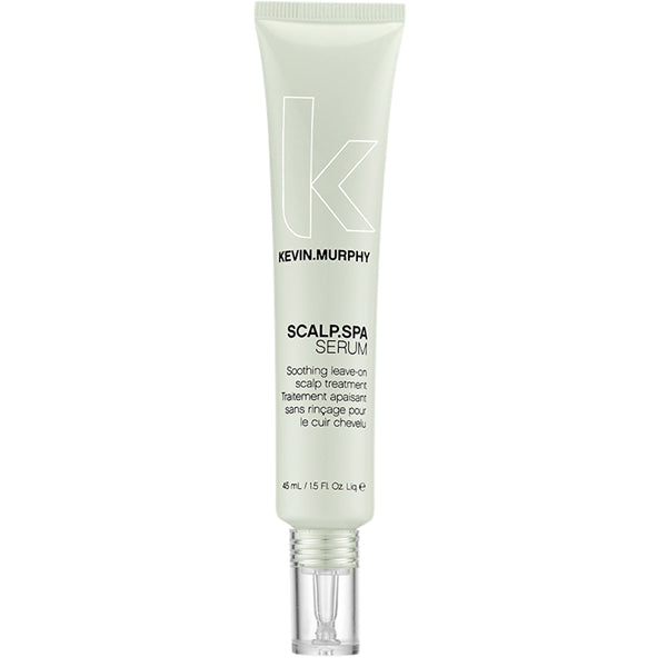 Kevin Murphy Scalp Spa Serum  45 Ml