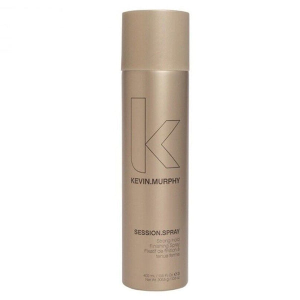 Kevin Murphy Session Spray  400 Ml