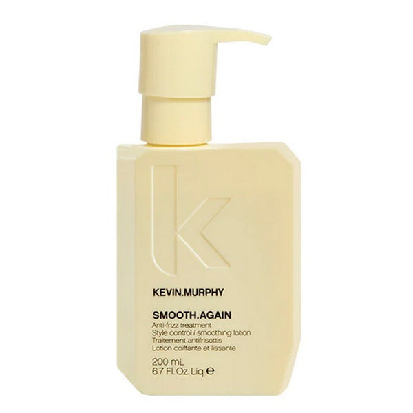Kevin Murphy Smooth  Again 200ml