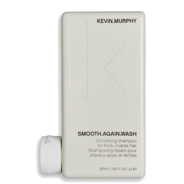 Kevin Murphy Smooth  Again Wash  250ml