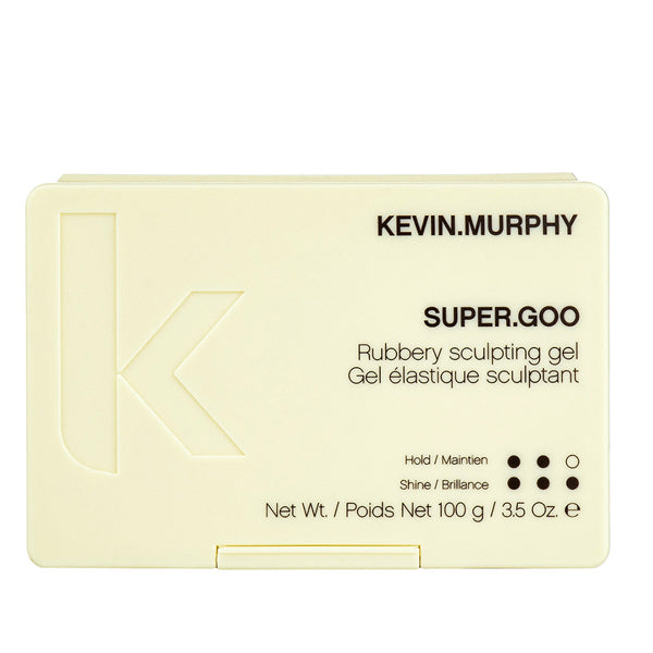 Kevin Murphy Super Goo  100 Gr