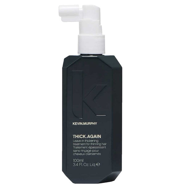 Kevin Murphy Thick Again  100 Ml