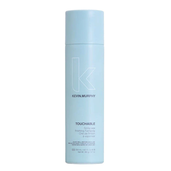 Kevin Murphy Touchable Spray Wax  250 Ml