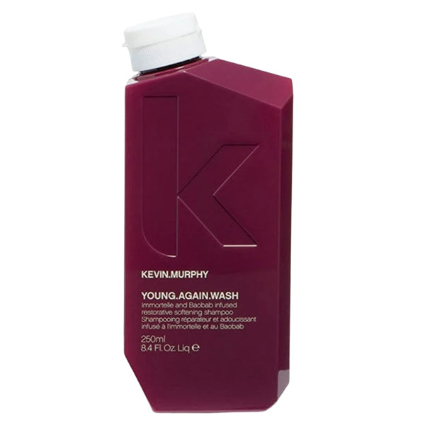 Kevin Murphy Young Again Wash 250ml