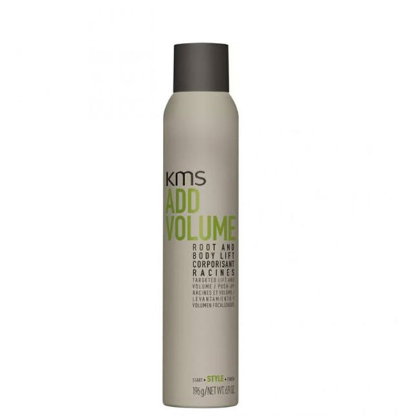 Kms Add Volume Root And Bodylift  200 Ml