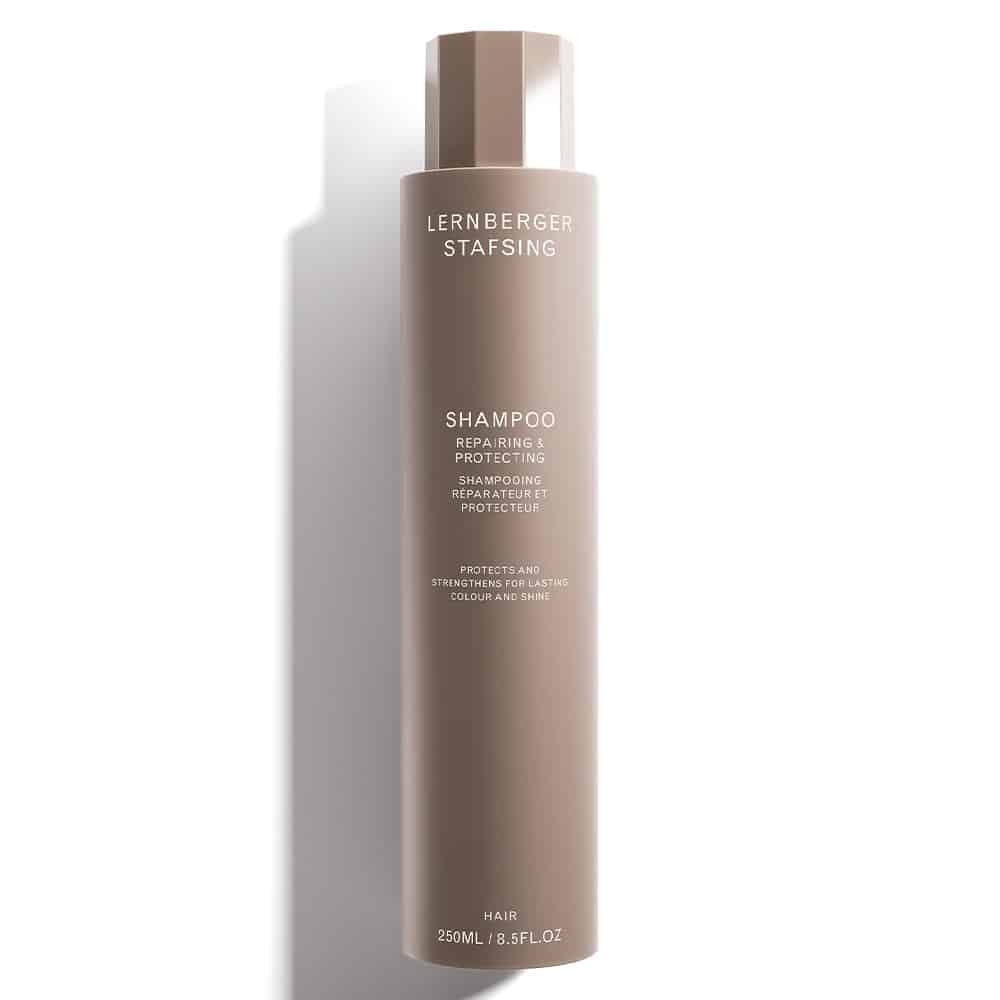 Lernberger Stafsing Repairing   Protecting Shampoo 250ml