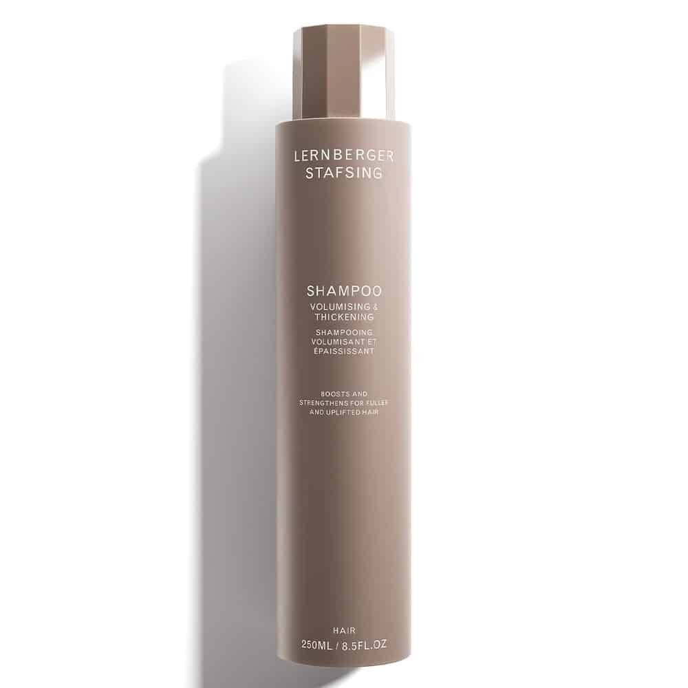 Lernberger Stafsing Volumising   Thickening Shampoo 250ml