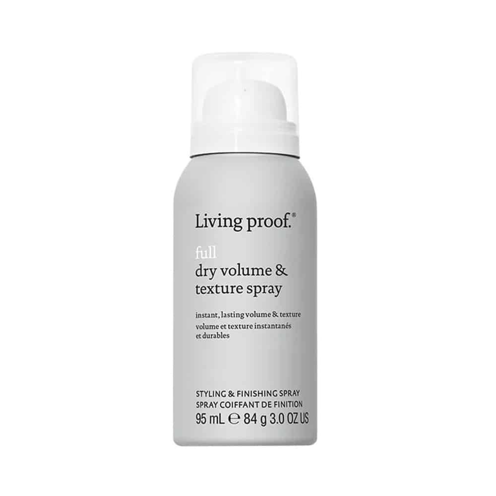 Living Proof Full Dry Volume   Texture Spray 95ml