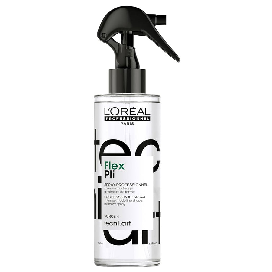 Loreal Tecni Art Flex Pli  190 Ml