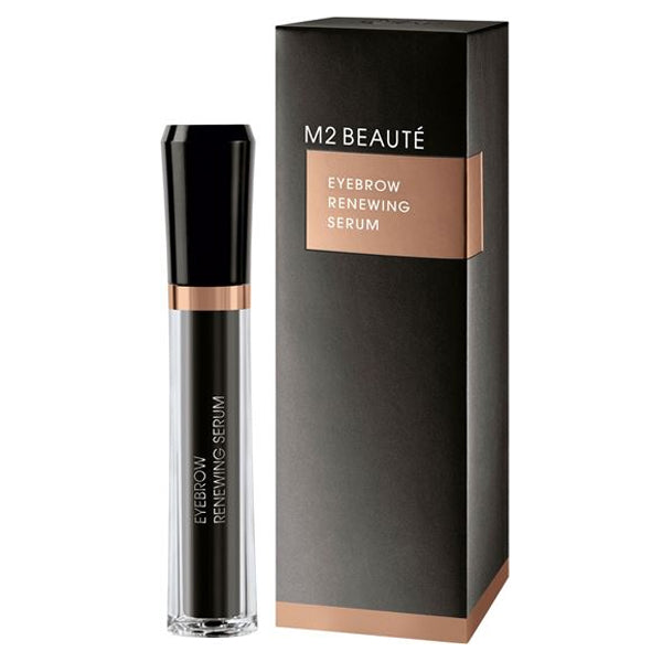 M2 Beauté Eyebrow Renewing Serum  4ml