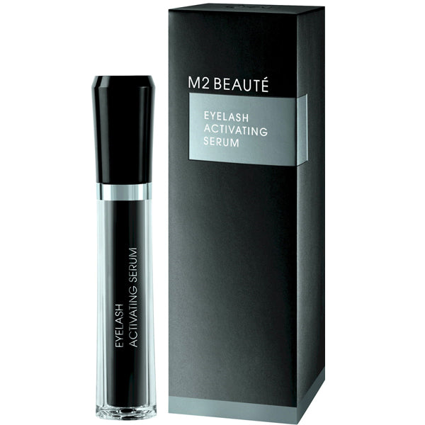 M2 Beauté Eyelash Activating Serum  4ml