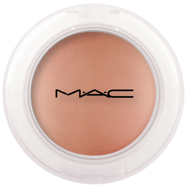 Mac Glow Play Blush  So Natural    3g