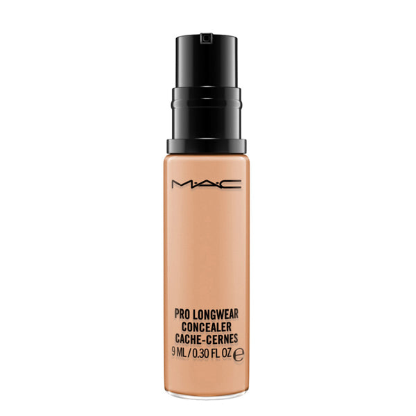 Mac Pro Longwear Concealer   Ml  Nw35