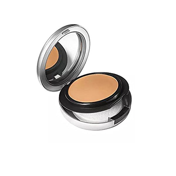 Mac Studio Fix Tech Cream-to-powder Foundation C3    10 Gr