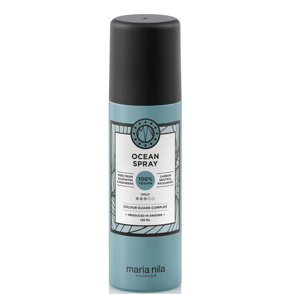 Maria Nila Ocean Spray  150 Ml