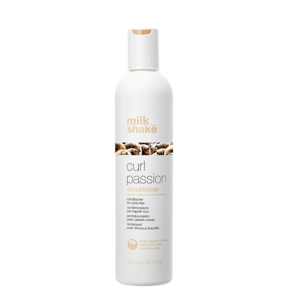 Milk Shake Curl Passion Conditioner  300 Ml