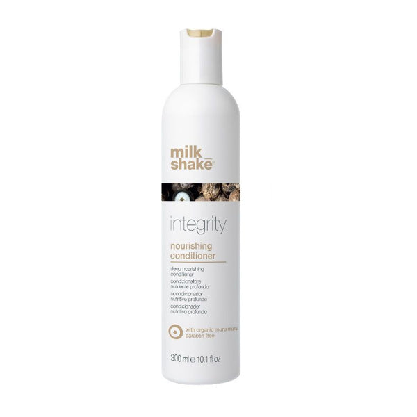 Milk Shake Integrity Nourishing Conditioner  300ml