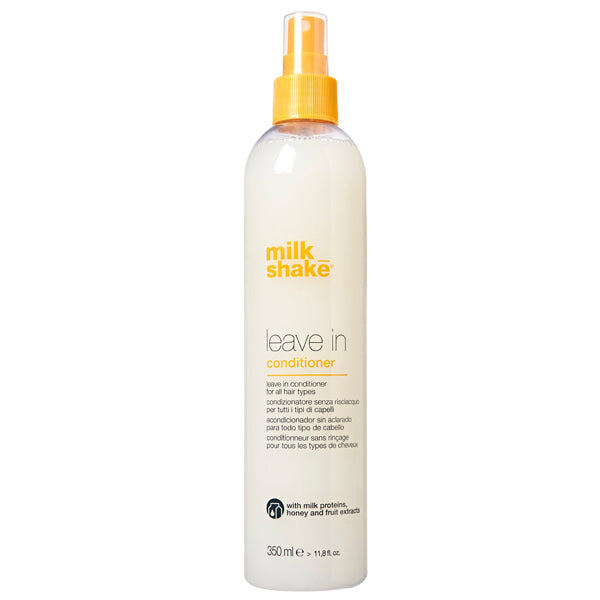 Milk Shake Leave-in Conditioner  350 Ml