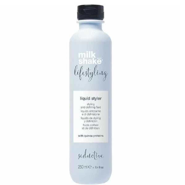 Milk Shake Lifestyling Liquid Styler  250 Ml
