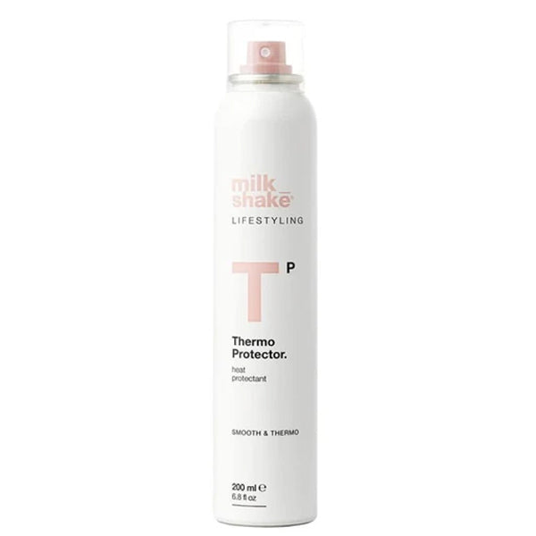 Milk Shake Lifestyling Thermo Protector  200 Ml
