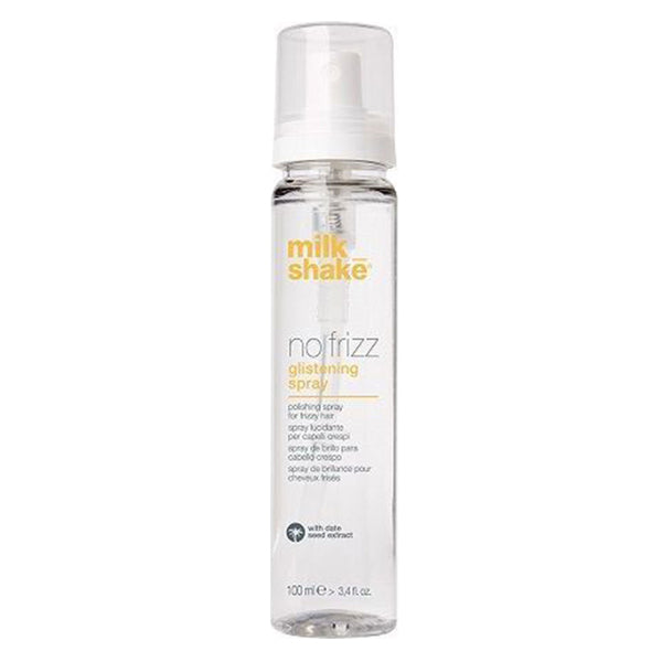 Milk Shake No Frizz Glistening Spray  100ml