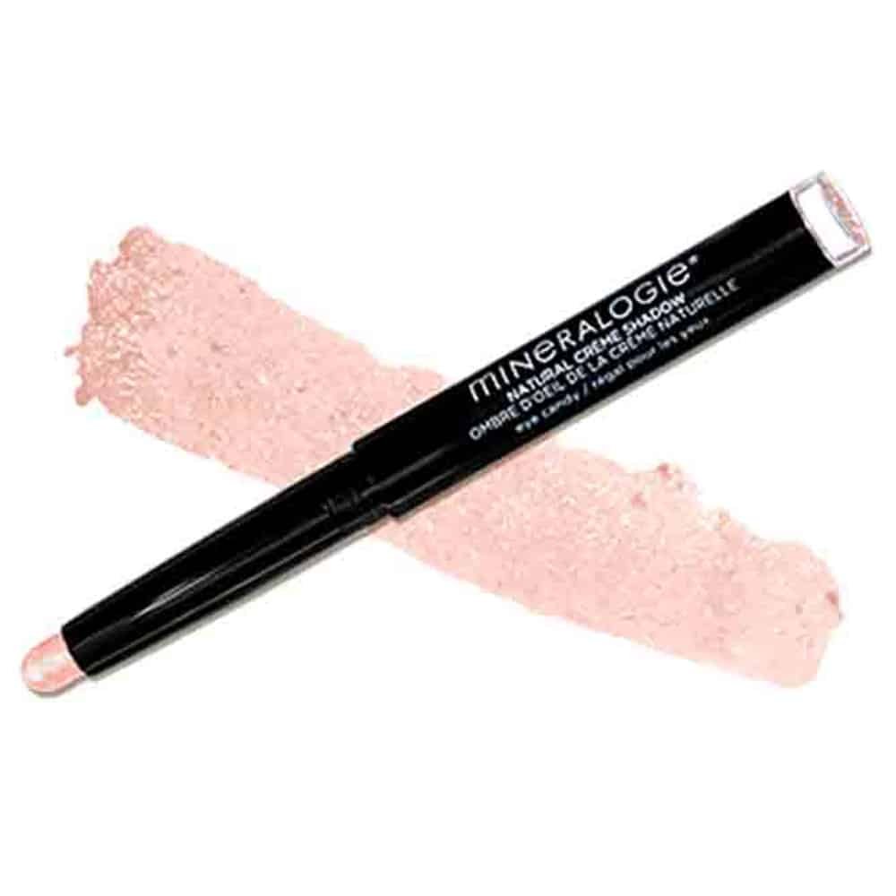 Mineralogie Eye Shadow Candy Stick Bling It