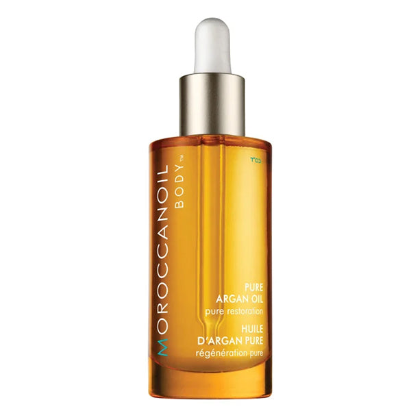 Moroccanoil Body Pure Argan Oil  50 Ml