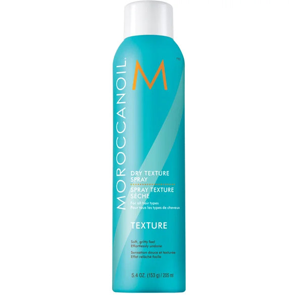 Moroccanoil Dry Texture Spray  205ml