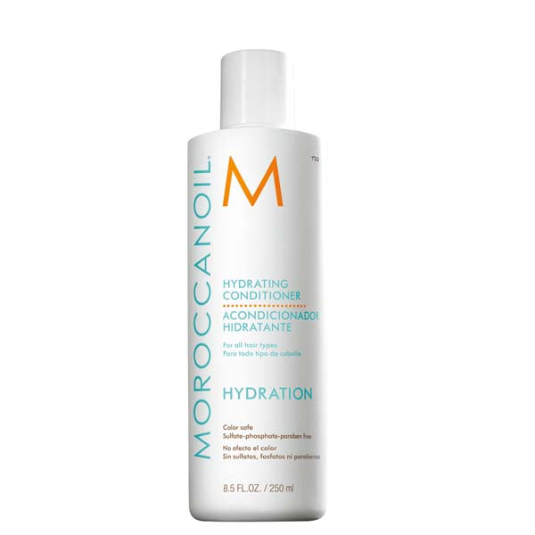Moroccanoil Hydrating Conditioner 250ml